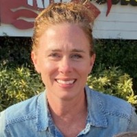 Stephanie Callahan