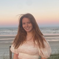 Grace Olson