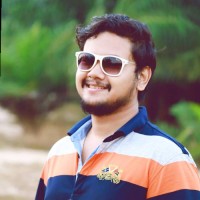 bayzid khan