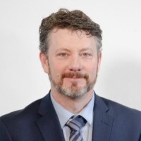 Scott Gregor