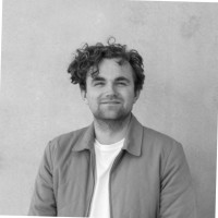 Charles Kemp