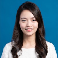 Yvonne Shi