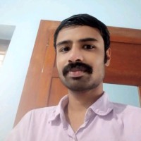 Siddharth Suresh