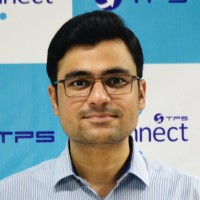 Kelash Kumar