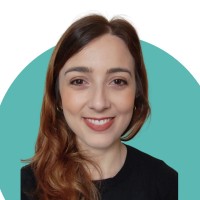 Noemi Mangione