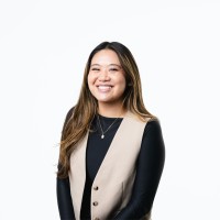 Maggie Ho