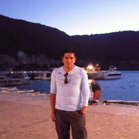 Enrique Alejandro Caneo Cabezas