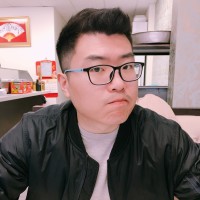 Jingkun Chang