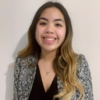 Clarisse De Guzman