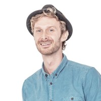 Robert Wolff