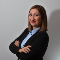 Katja Dragojlovic