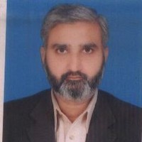 Rana Zahid