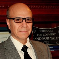 Jerry Castaneda