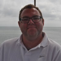Craig Stewart