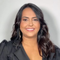Wanessa Nascimento