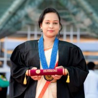 Ishani Dilrukshi