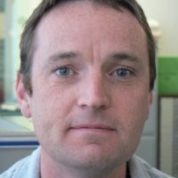 Daniel Attwood
