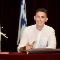 Anastasios Konstantaras
