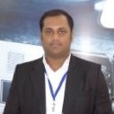 Murali Krishna