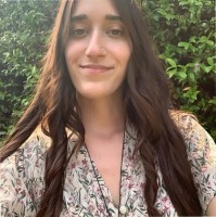 Francesca Fratus