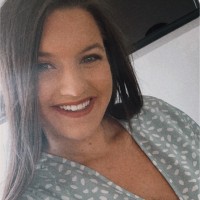Destini Patterson