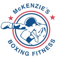 Clinton Mckenzie