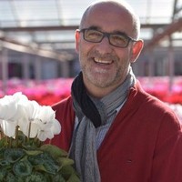 Joan Vergés i Cabruja