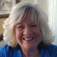 Mary Morse