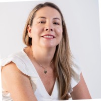 Rosana María Guinea Higueras