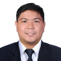 Ralph Punzalan