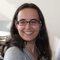 Ana Sofia Rego