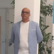 Youssef Ben Moussa