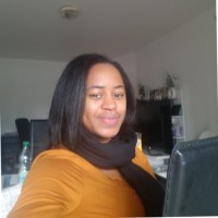 KONATE Bintou