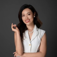Xinchen Shen
