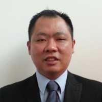 Teo Boon Keng