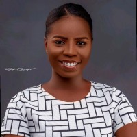 ELIZABETH UMOH