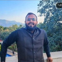 Akash Patel