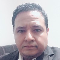Eduardo Jacob Sanchez Galvan