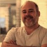Nardele Salomon de Oliveira