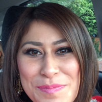 Samira B