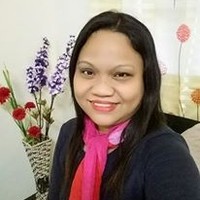 Elma Gibaga