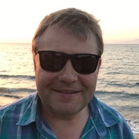 Sven-Erik Sundell
