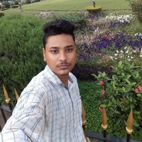 Sandip Das