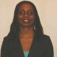 Beverley Christopher