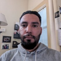 Jason Rodriguez