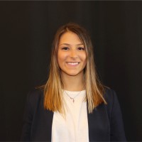 Sydney Wudel