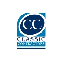 Classic Contractors