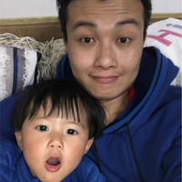 王威风