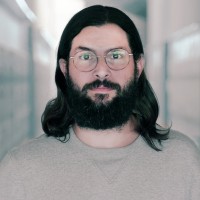 Corey Petrick