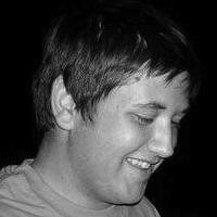 Josh Glick